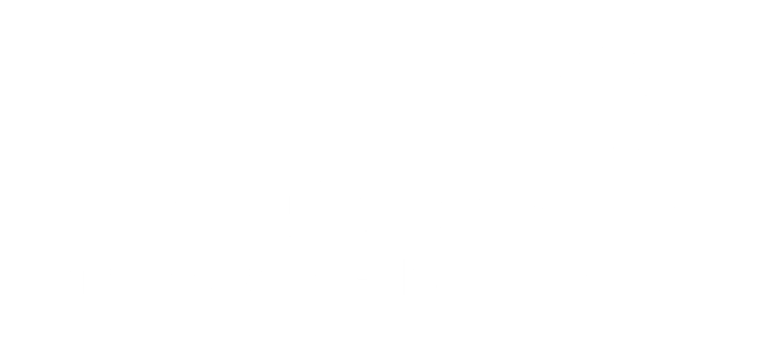 Image Not Found