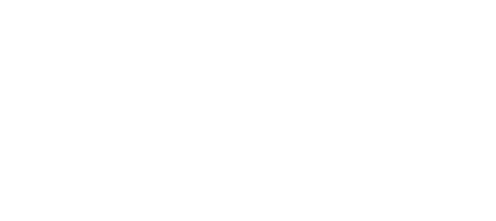 Image Not Found
